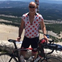 Paul Brown, ACMA, CGMA