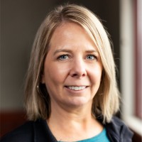 Jenny Stewart