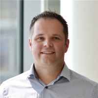 Mario Wagner