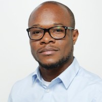 Tiatiassou Kouame