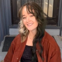 Venice Sheehan