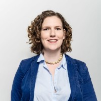 Candice Rusch