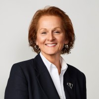 Lyn Kosikowski