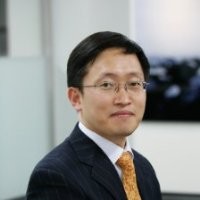 Sun Hong Bang