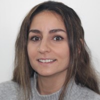 Maria Belen Chan Cañas