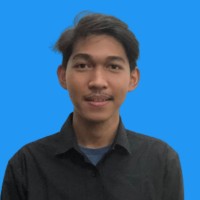 Dika Setia Nugraha