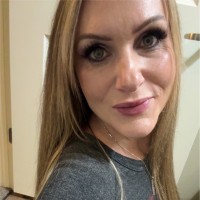 Rachelle Swanson