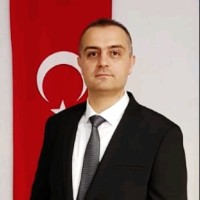 Serkan Çıtak