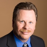John F. Grgurina Jr.