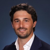 Neri Baccheschi Berti