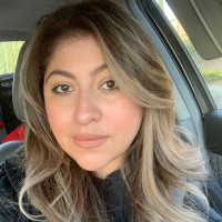 Stefany Briseno Valdez