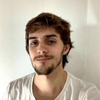 Tomás Bautista Oloriz