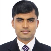 Md. Saddam Hossain