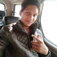 Shoaib Khan