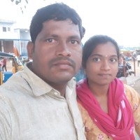 Savalla Gayatri