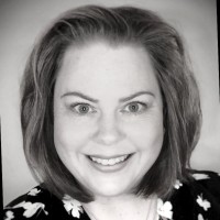 Billie J. Cook, SHRM-CP