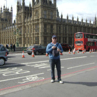 César Alberto Coutinho