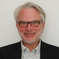 Thomas Dahlgren