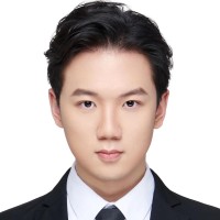 张凯文