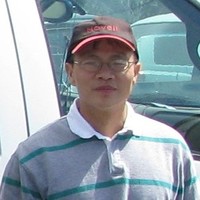 Changju Gao