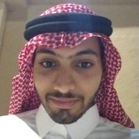 Abdulrahman Al Salman