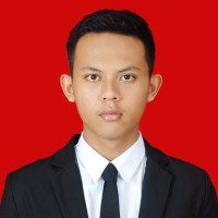 Mohammad Alif Ramadhan
