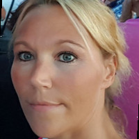 Kim Dijkhuizen
