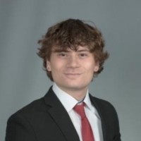 Nicholas Manzi