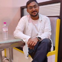 Kalyan Naik