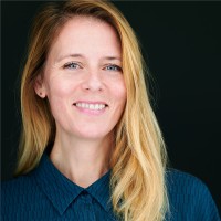 Lonneke Zwinkels