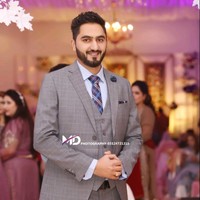 Sardar Umar