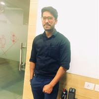 Jitendra Singh