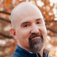 Sean Wiseman