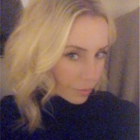 Nancy Carter