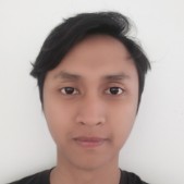 Desta Rahmanda