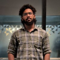 Selva Kumar