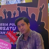 Septian Rizky Avianto