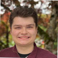 Nathan Hausman