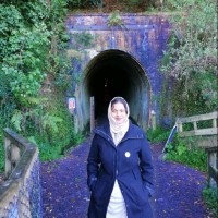 Jaspreet Kaur CA
