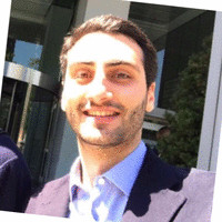 Kevin Meilán Akkari