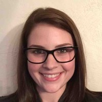 Rachel Dunham