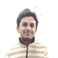 Vivek Kumar Chauhan