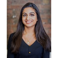 Sonali Shah
