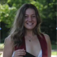 Allyson Mettler
