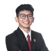 Irvin Kayle Abadilla