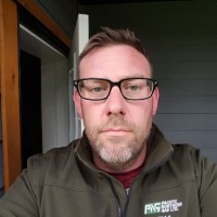 Shawn Petersen