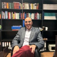 Luciano Conlazo Zavalia