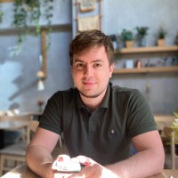 Vadim Yanchuk