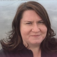 Heidi Spencer