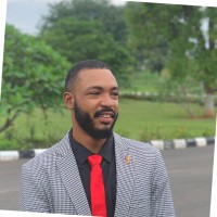 Emmanuel Agu